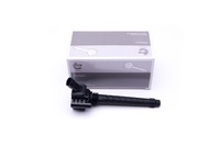 фото thumb №11, Катушка зажигания 159 giulietta spider 68122852aa