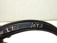 фото thumb №2, Прокладка двері лівий зад opel astra j 13260045