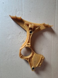 Купити Напрямна розподільного валу 7505615 bmw n45b16a, фото thumb