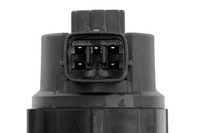 фото thumb №14, Клапан egr mitsubishi l200 2.5did 05- pajero sport