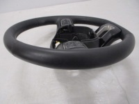 фото thumb №10, C3 iii воздуховод кожаный многофункциональный