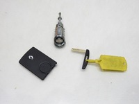 фото thumb №6, Набор стартовый renault captur i 0.9 tce