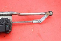 фото thumb №9, Механізм моторчик двірник перед eu 8200700005 renault thalia 2 ii