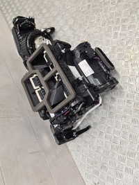 фото thumb №8, Bmw x3 g01 отопитель 6993756 5a36b30