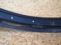 фото thumb №10, Vw t6 transporter жабо 7e0819403a europa