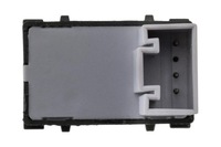 фото thumb №5, Ews-vw-155 nty кнопка керування вікон