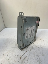 фото thumb №1, 9810486080 радио навигация citroen c4 picasso ii