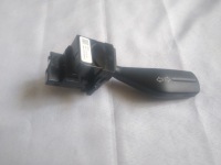 фото thumb №8, Переключатель поворотники mondeo mk4 07- s-max 06 1835508 _ 6g9t-13335-ah