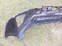 фото thumb №9, Eclipse cross бампер перед передний poznań