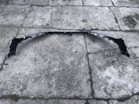 фото thumb №5, Молдинг накладка бампера передній peugeot rifter 2018- 9816754277