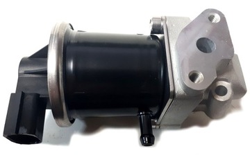 фото thumb №4, Клапан egr agr seat arosa cordoba 571822112068