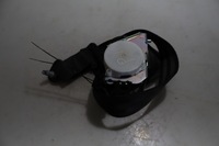 фото thumb №8, Приборная панель приборная подушки безопасности ремни citroen c3 ii