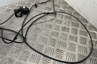 фото thumb №11, Камера крышки багажника bmw 7 f01, f02 9240984 3.0l дизель 180kw 2010