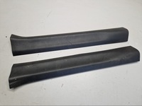 фото thumb №1, Camaro ss 2014 планка порога защита правая 92232885