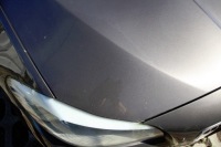 Капот крышка двигателя bmw 5 f10 f11 10-17 havanna металлик a17 Оригинал, фото thumb