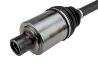 фото thumb №7, Привідний вал привідна