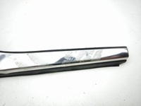 фото thumb №5, Renault captur ii 2022 молдинг стекло боковой 833314582r