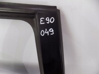фото thumb №14, Bmw 3 e90 - дверь задние - правая сторона - 0049
