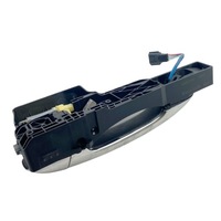 фото thumb №11, Ручка двері правих передніх renault espace v 806067663r