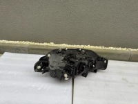 фото thumb №6, Лампы bmw 3 f30 f31 lift full led shadow чёрные