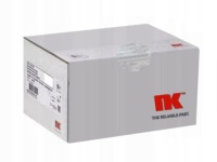 Важіль mazda p. demio 98- правий Доставка, фото thumb