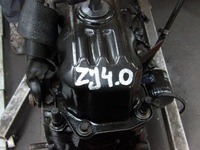 фото thumb №13, Jeep grand cherokee zj 4.0 двигатель 95-