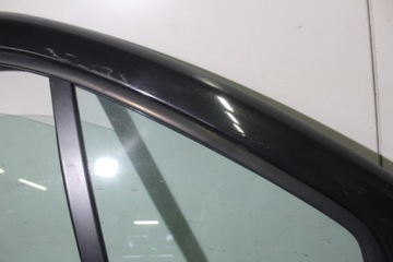 фото thumb №11, Дверь правый перед opel vivaro a 92u