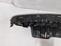 фото thumb №15, Mini r60 countryman решётка радиатора хром решётка радиатора бампера перед 224059