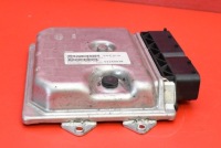 фото thumb №5, Блок керування двигуном (ecu) 55260938 jeep renegade 1.4 multiair 170 km рестайлінг 18-21