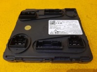 фото thumb №1, Audi a4 8w модуль комфорту 8w1907064dm