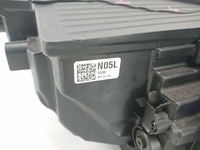 фото thumb №12, Hyundai ioniq led лампа ліва перед передня