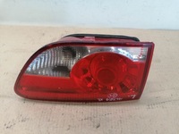 фото thumb №12, Лампа задняя крышки левая seat altea xl lift 09-