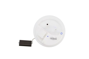 фото thumb №12, Bosch 580 200 008 модуль питающий w топливо