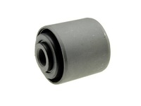 фото thumb №8, Втулка важеля