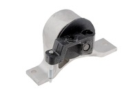 фото thumb №15, Подушка двигателя масляная nissan murano z50 02-07 altima l31 01-06