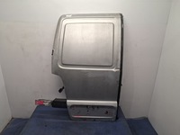 фото thumb №1, Mercedes benz vito 110 d w638 двері задня ліва