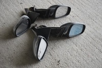 фото thumb №6, Alfa romeo giulietta дзеркало праве ліва kpl satyna sportiva qv