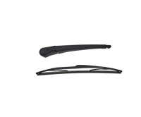 фото thumb №1, Рычаг дворники i щетка citroen c4 grand picasso, 06 - 6429av