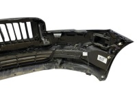 фото thumb №14, Бампер перед 6xpdc instalacja żalucja kpl bmw 5 g30 g31 lci рестайлінг eu c1m