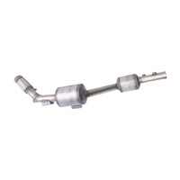 фото thumb №1, Фільтр fap dpf volkswagen crafter 2.0 tdi 09/2016-