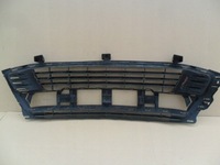 фото thumb №11, Citroen c4 рестайлінг 2008 2009 2010 решітка решітка решітка радіатора