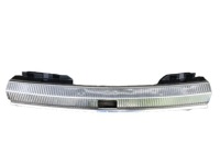 Купить Накладка порог багажника audi a4 b8 универсал 8k9864483, фото thumb