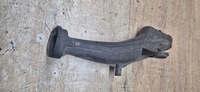 фото thumb №1, Seat leon i toledo ii 1.9 tdi труба воздухозаборник воздуха 1j0129609b