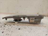 фото thumb №12, Subaru impreza gh панель вікон лівий задня 94266fg510