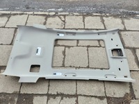 фото thumb №1, Стеля bmw f45 seria 2 сіра панорама oryg. 9459376