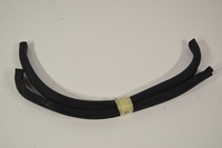 фото thumb №5, Прокладка дверь ниша левая mercedes w140 c140 cl