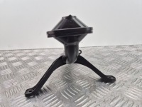 Маслоприймач оливи mercedes c280 w204 a2721800052 m272.947 в Україні, фото thumb