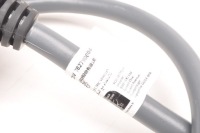 Bmw i4 g26 g20 g21 g60 g61 u11 кабель шланг зарядки 7827900 9494458 с Разборки, фото thumb