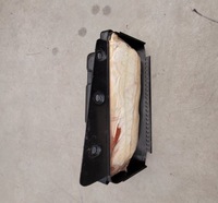 фото thumb №1, 2004-2008 ford f150 подушка воздушная пассажира