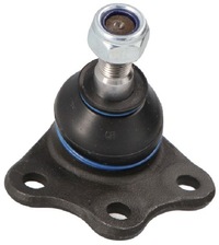 фото thumb №2, Шаровая опора рычага fiat albea